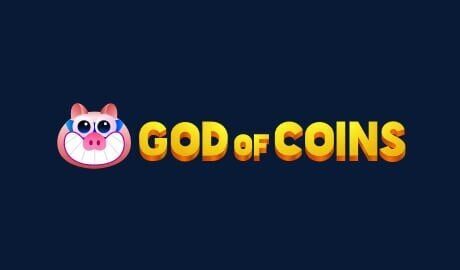 godofcoins casino