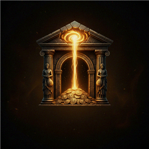 GodOfCoins