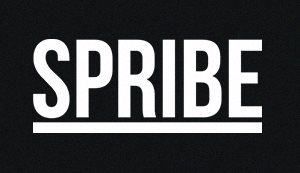 Spribe